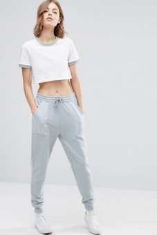 asos-luxe-joggers-with-contrast-satin-pockets