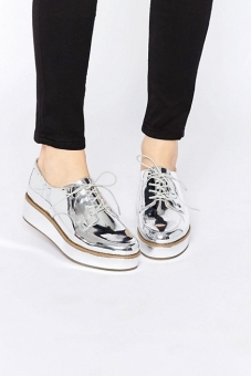 asos-mavis-flatform-lace-up-shoes-silver
