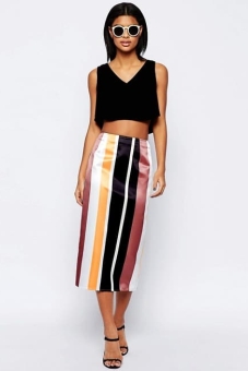 asos-stripe-pencil-skirt-in-structured-satin-co-ord