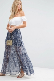 asos-tiered-maxi-skirt-in-ditsy-floral-with-front-spli