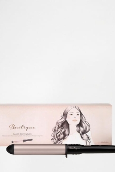 babyliss-boutique-soft-waves