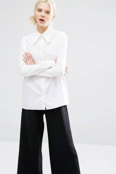 cheap-monday-white-shirt-with-70s-collar