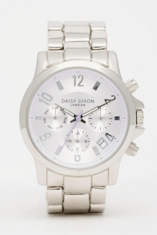 daisy-dixon-silver-chrono-bracelet-watch