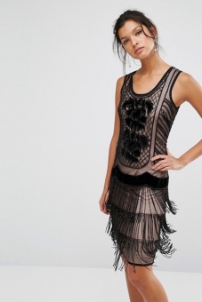 frock-and-frill-flapper-dress-with-embellishment-and-velvet-detail