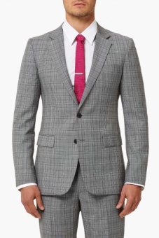 grey-prince-suit-jacket