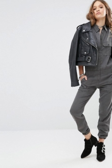 honey-punch-military-jumpsuit-with-front-pockets