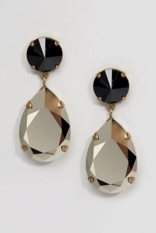 krystal-swarovski-crystal-angelina-earrings