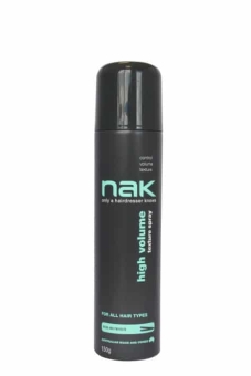 nak-high-volume-texture-spray-150g