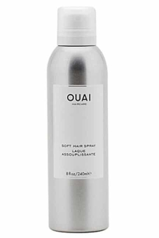 ouai-soft-hold-hair-spray