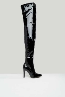 public-desire-halloween-point-black-heeled-thigh-high