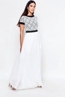 rare-maxi-dress-with-lace-top