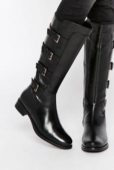 ravel-multi-strap-knee-high-leather-boots