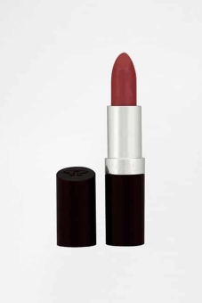 rimmel-heather-shimmer-lasting-finish-lipstick