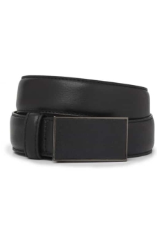 soft-leather-plate-belt