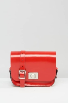 the-leather-satchel-company-mini-pixie-cross-body-bag