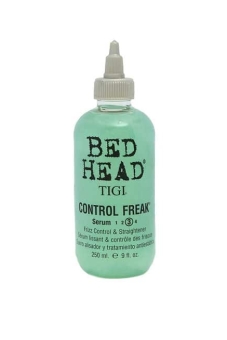 tigi-bed-head-control-freak-serum-250ml