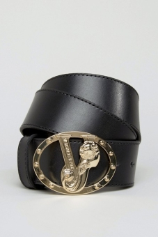 versace-jeans-belt-with-signature-buckle