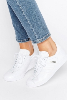 adidas-originals-all-white-leather-gazelle-trainers