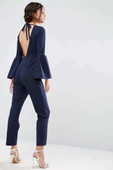 asos-jumpsuit-with-bell-sleeves-and-cut-out-back