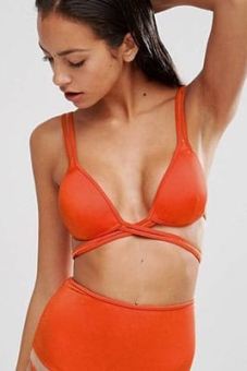 asos-mix-and-match-mesh-insert-moulded-triangle-wrap-bikini-top