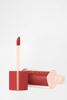 bourjois-rouge-edition-souffle-de-velvet-lipstick