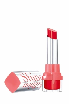 bourjois-shine-edition-lipstick