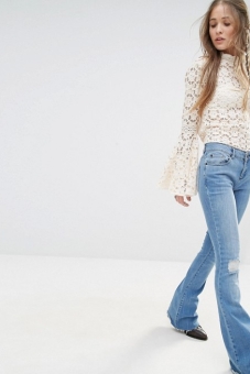 free-people-kiss-and-bell-lace-top