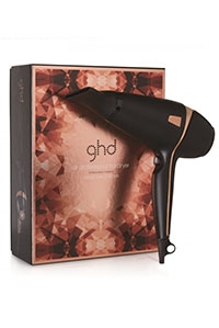 ghd-copper-luxe-air-hair-dryer