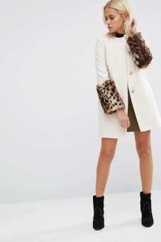 helene-berman-faux-fur-cuff-coat-in-cream-with-jaguar-print-fur