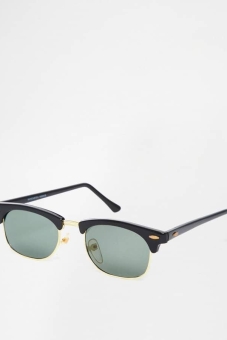hindsight-vintage-hume-sunglasses