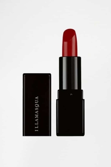 illamasqua-glamore-lipstick