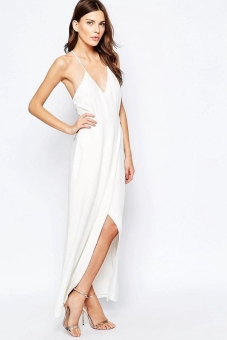 keepsake-oasis-maxi-dress-in-white