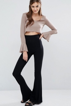 love-v-neck-ribbed-top-with-bell-sleeves