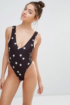 minimale-animale-star-night-swimsuit