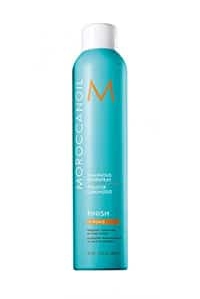 moroccanoil-luminous-hairspray-strong-hold