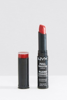 nyx-professional-make-up-full-throttle-lipstick