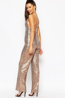 rare-london-all-over-sequin-jumpsuit-with-cross-back