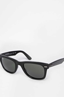 ray-ban-original-wayfarer-sunglasses-black