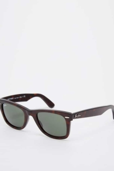 ray-ban-original-wayfarer-sunglasses