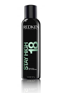 redken-fashion-collection-stay-high-18-high-hold-gel-to-mousse