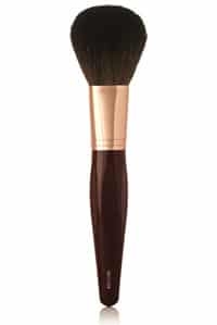 charlotte-tilbury-bronzer-brush