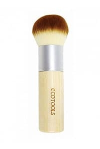 ecotools-bronzer-brush