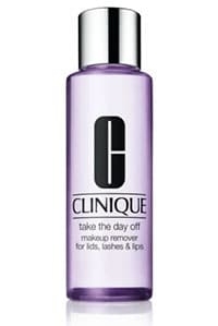 CLINIQUE Take the Day Off