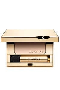 Clarins Ombre Minerale Wet And Dry Mineral Eyeshadow