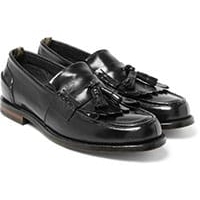 OFFICINE CREATIVE Loafers