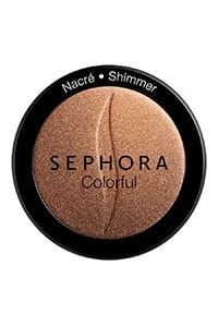 SEPHORA COLLECTION Colorful