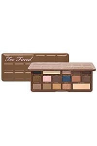 TOO FACED Palette