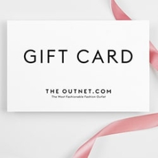 The Outnet Gift Card