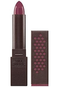Burt's Bees 100% Natural Moisturizing Lipstick, Lily Lake