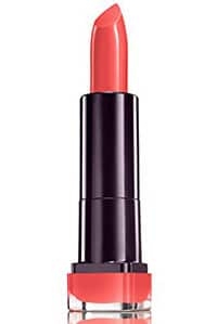 COVERGIRL Colorlicious Rich Color Lipstick Sweet Tangerine